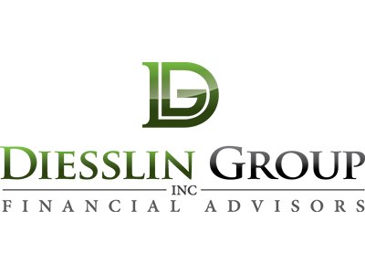 Diesslin Group Inc
