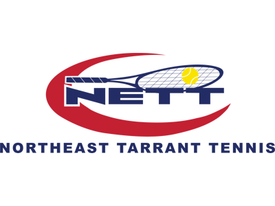 Northeast Tarrant Tennis