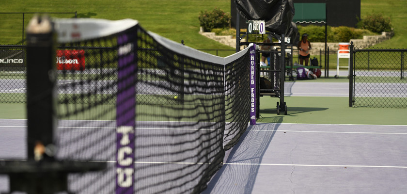 The 2019 Fort Worth Women’s Pro Tennis Classic Returns
